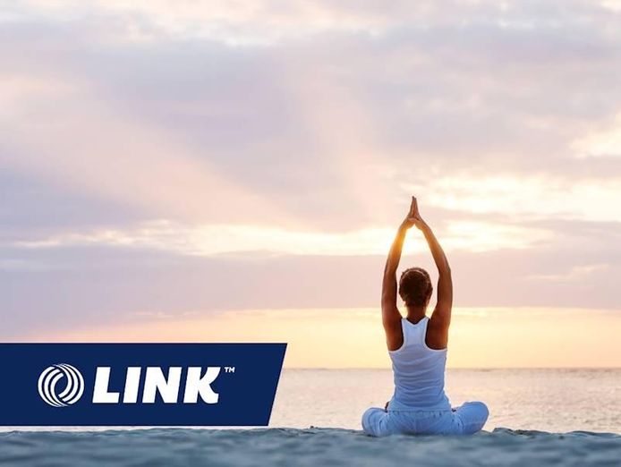 exceptional-fitness-amp-wellness-studio-in-seq-0