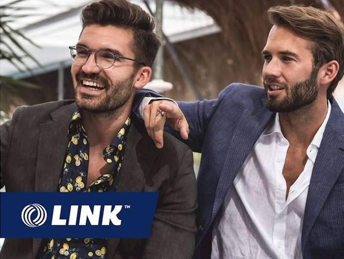 excellent-profits-retail-investment-opportunity-1