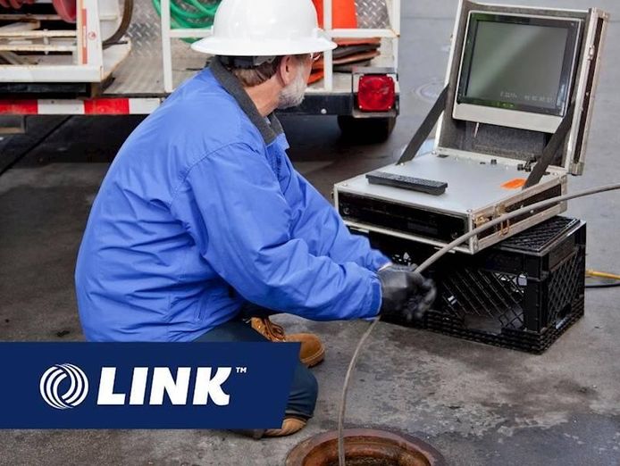 profitable-drain-cleaning-business-for-sale-1