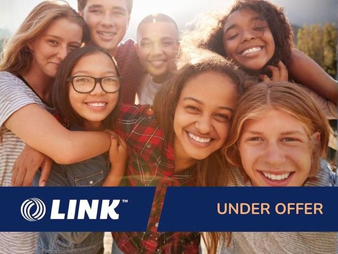 under-offer-contracted-child-safety-provider-with-ndis-upside-0