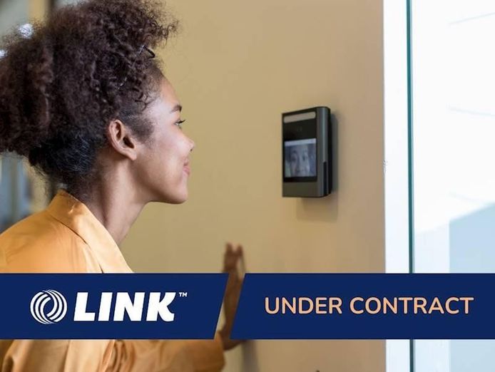 under-contract-lifestyle-wfh-established-saas-reseller-0