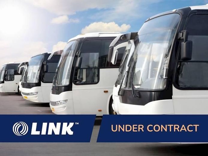 under-contract-exceptionally-profitable-school-bus-operator-0