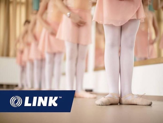 established-dance-school-with-loyal-community-0