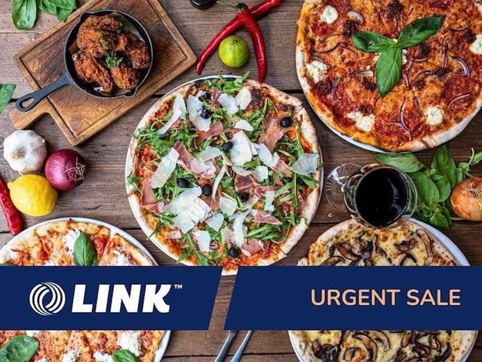 urgent-sale-established-cafe-and-pizza-business-0
