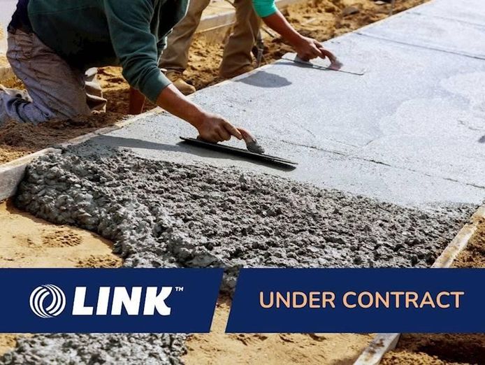 under-contract-established-premier-concreting-services-1