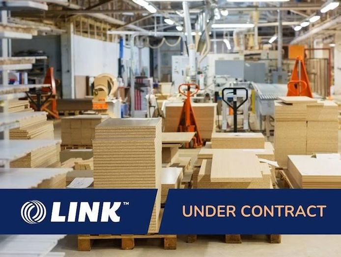 under-contract-managed-qld-hardware-supplier-1