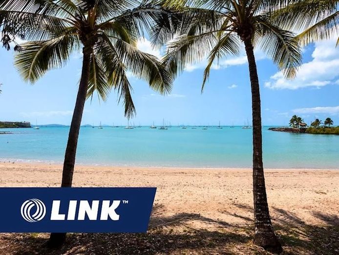 lifestyle-remotely-managed-business-in-paradise-1