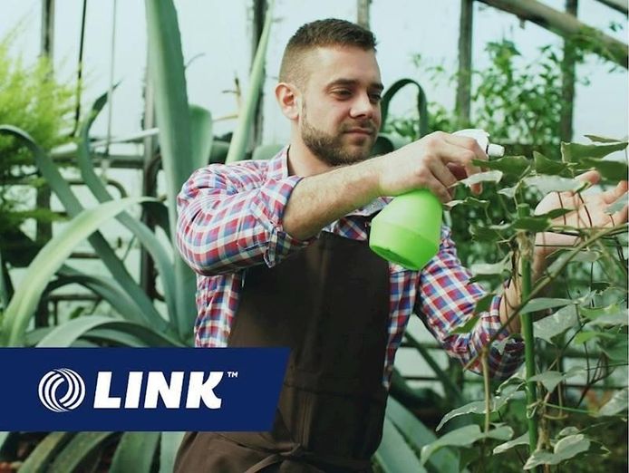 specialist-pot-and-plant-nursery-in-prime-location-0