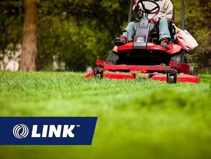 mowing-amp-property-maintenance-est-20-years-0