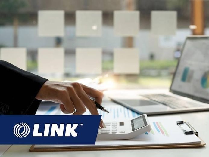 online-bookkeeping-and-bas-practice-1