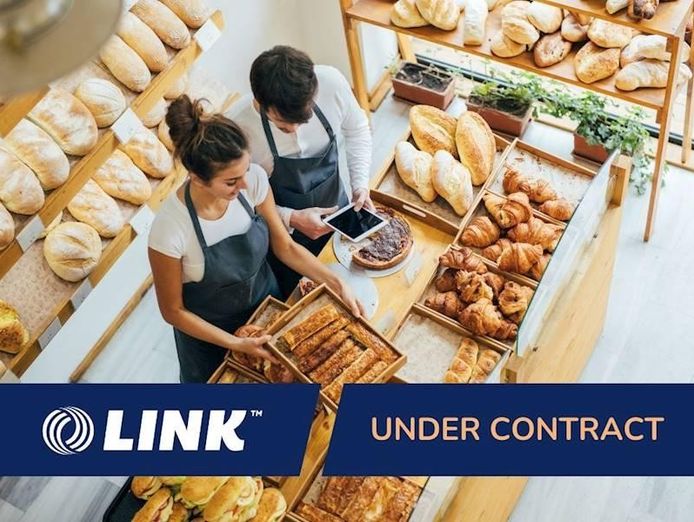 under-contract-taste-europe-on-the-sunny-coast-0
