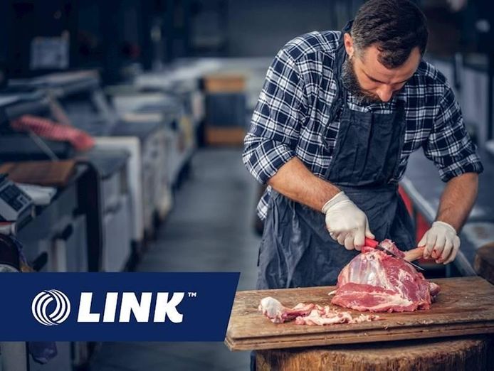 urgent-sale-top-quality-craft-butchery-0
