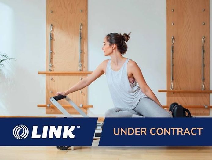 under-contract-premium-pilates-studio-on-the-sunshine-coast-1