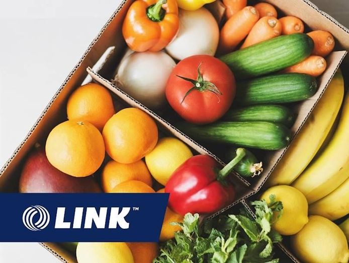 long-established-fruit-and-veg-wholesaler-0