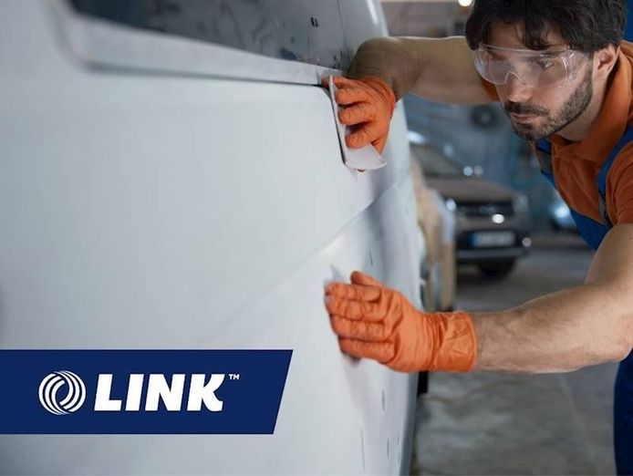 insurer-top-rated-smash-repair-shop-0