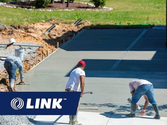 reputable-fnq-concrete-construction-business-0