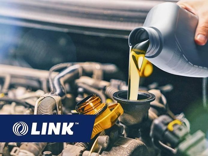 fully-managed-thriving-automotive-parts-retailer-0