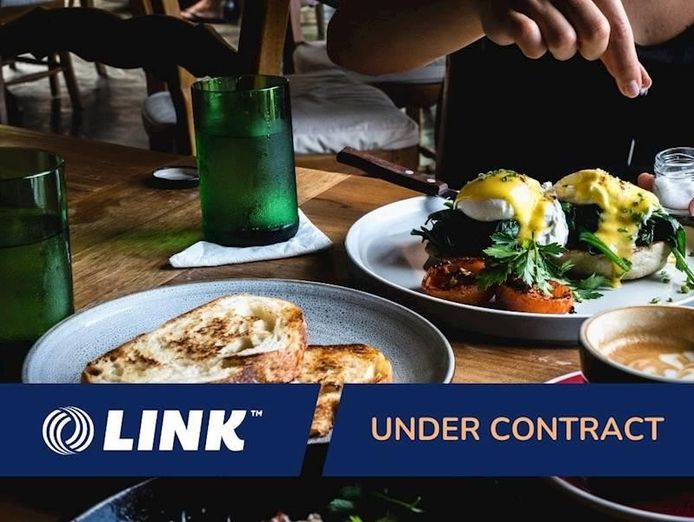 under-contract-established-noosa-cafe-with-growth-upside-1