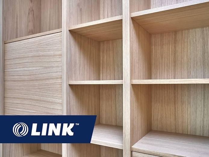 established-and-profitable-coast-joinery-business-1