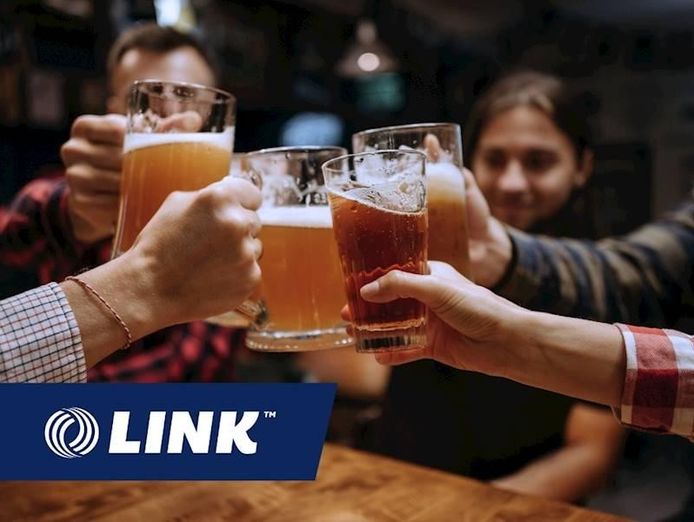 rare-opportunity-popular-sunshine-coast-brewery-1