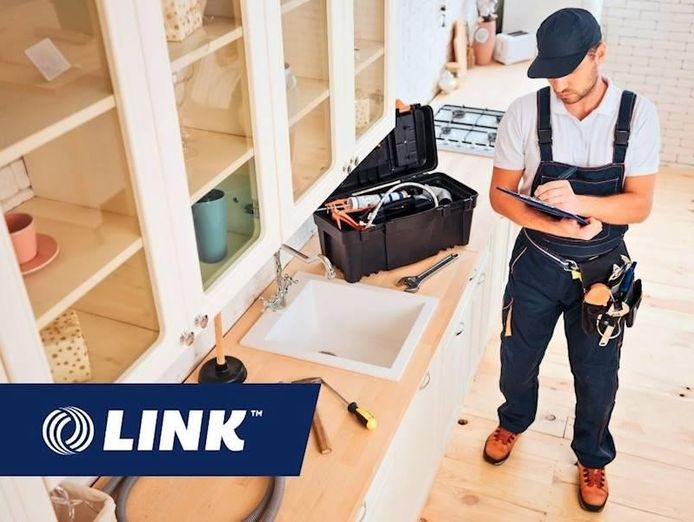 high-end-cost-plus-construction-focused-plumber-1