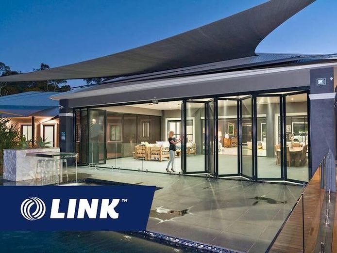 5-star-crimsafe-manufacturer-amp-installer-2