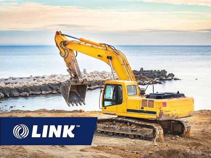 land-clearing-experts-established-amp-profitable-1