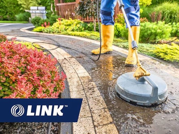 hugely-profitable-property-services-business-0