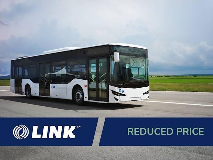 huge-reduction-school-bus-transport-company-1