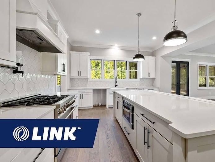 long-established-quality-kitchen-designer-amp-builder-0