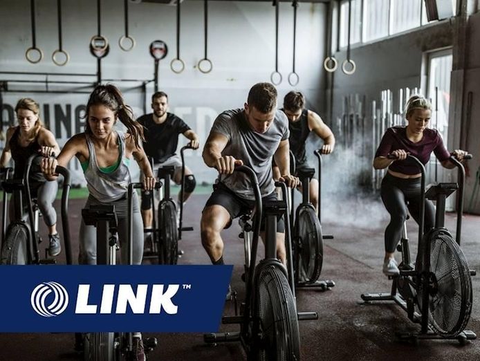 popular-franchise-gym-on-the-sunshine-coast-0
