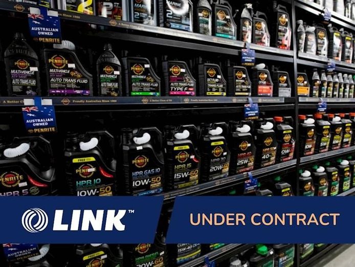 under-contract-well-known-auto-parts-amp-accessories-retailer-0