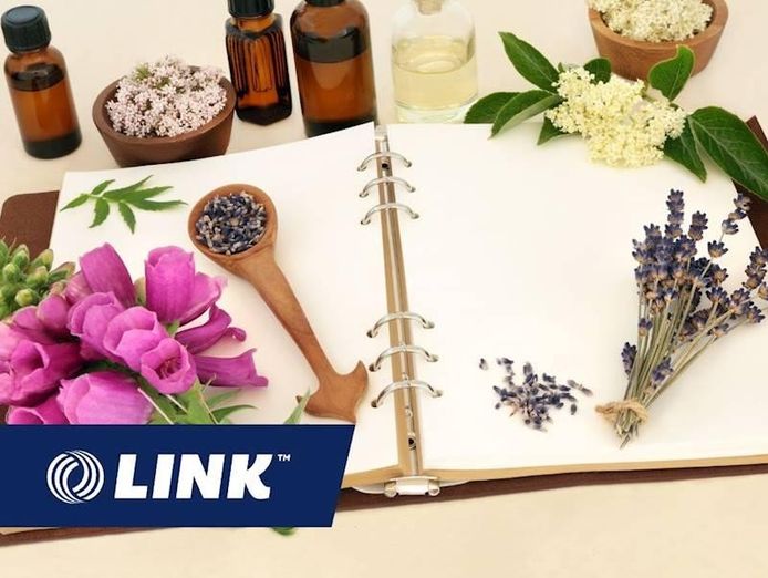 integrated-health-amp-wellness-clinic-1