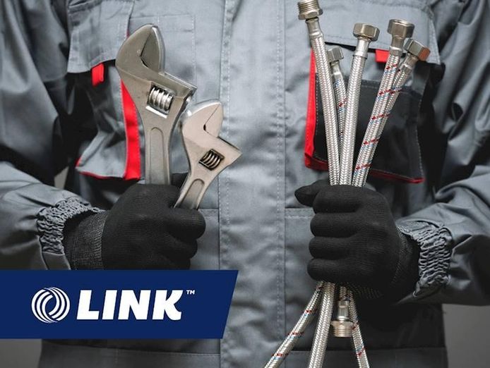 thriving-plumbing-business-ready-for-new-ownership-1