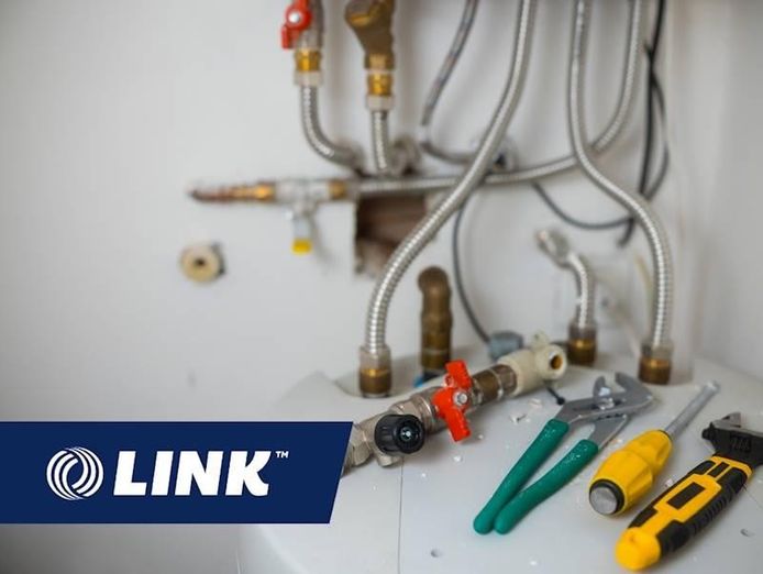 5-star-maintenance-plumber-with-qualified-staff-1