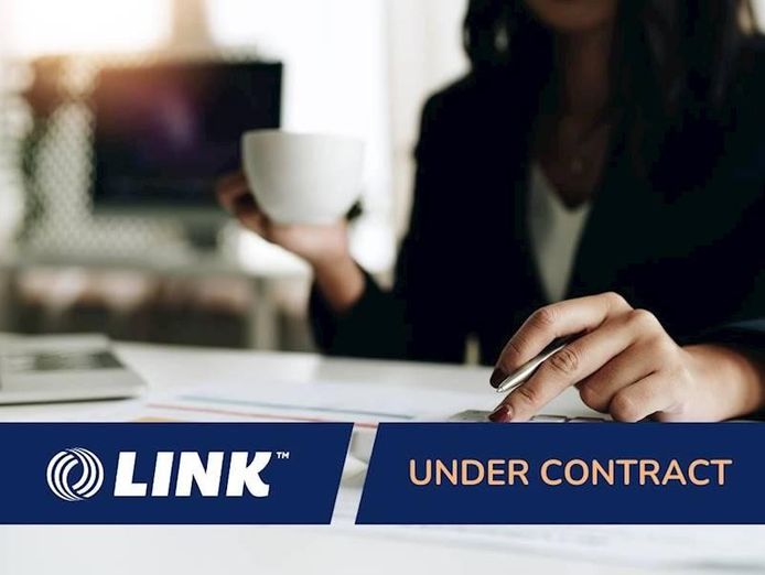 under-contract-home-based-bookkeeping-business-1
