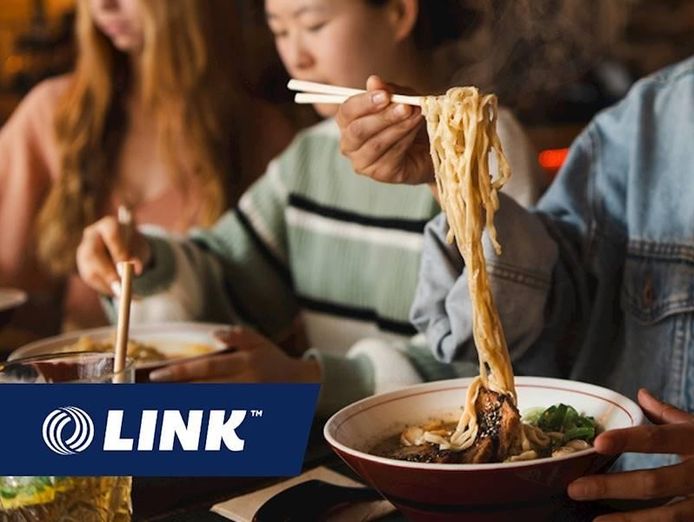 successful-hospitality-venture-now-for-sale-0