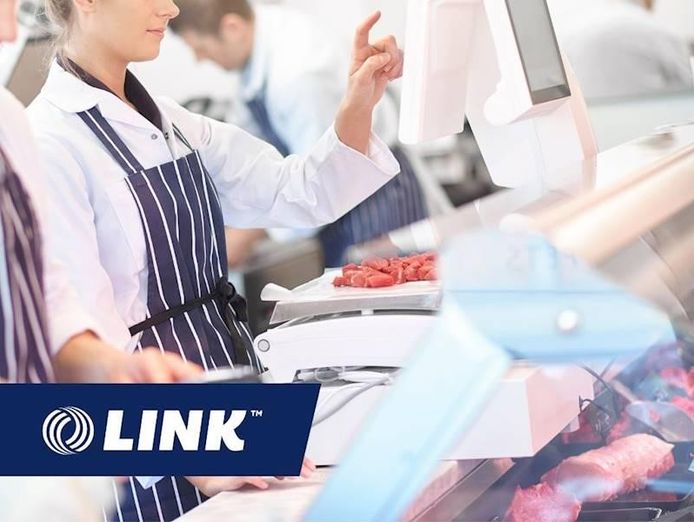 profitable-sunshine-coast-butcher-1