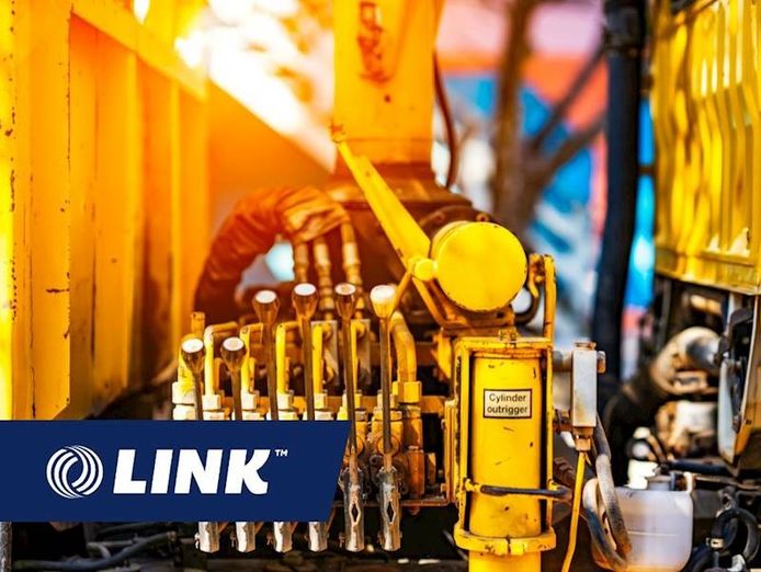 heavy-equipment-hydraulic-amp-mechanical-services-2