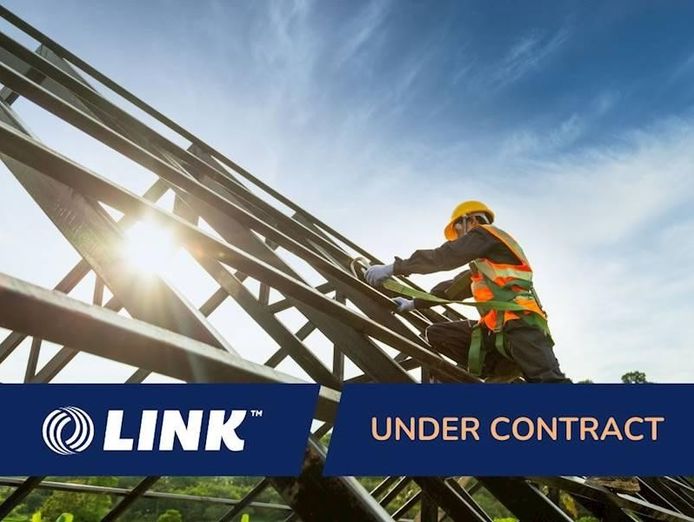 under-contract-impressive-niche-market-construction-business-1