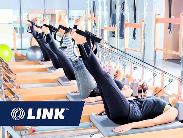 premium-pilates-studio-on-the-sunshine-coast-1