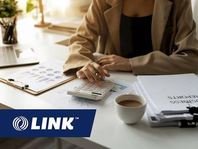 sunshine-coast-home-based-bookkeeping-business-0