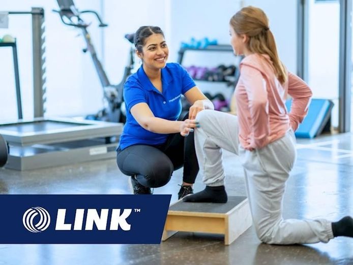 established-integrated-allied-health-business-0