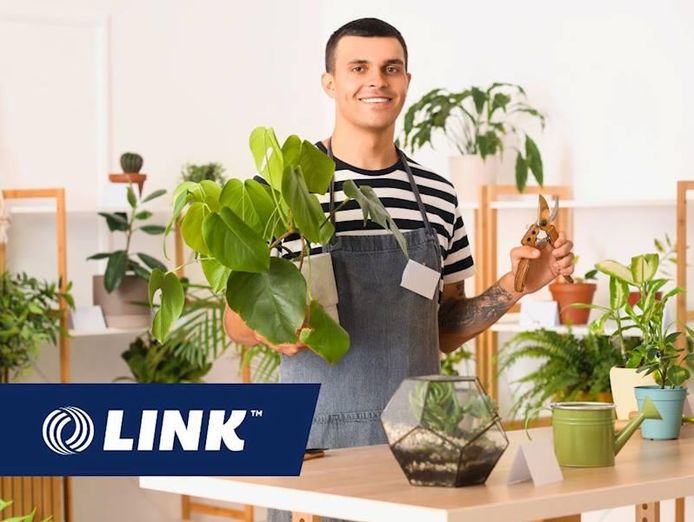 boutique-nursery-in-premium-coastal-location-0