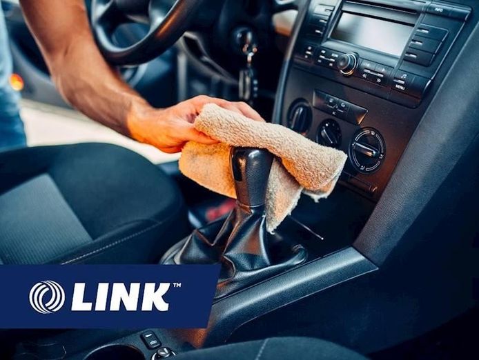 fully-managed-thriving-automotive-parts-retailer-1