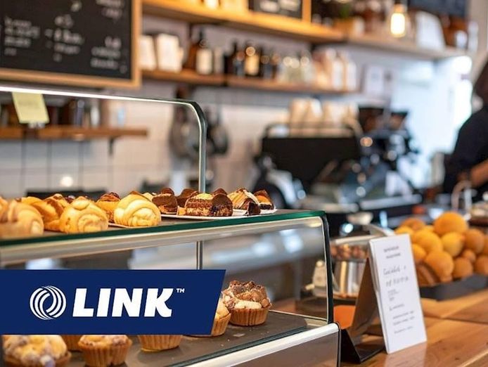 top-performing-muffin-break-sunshine-coast-1