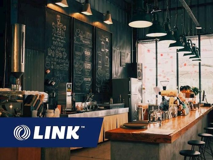 noosa-cafe-stylish-profitable-and-popular-1