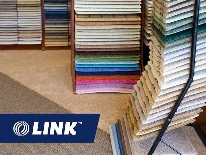 established-flooring-success-growth-amp-lifestyle-0