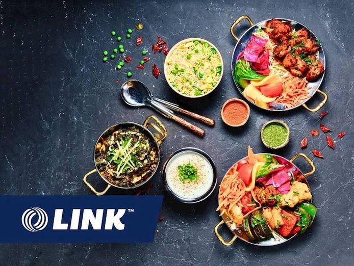 successful-hospitality-venture-now-for-sale-1