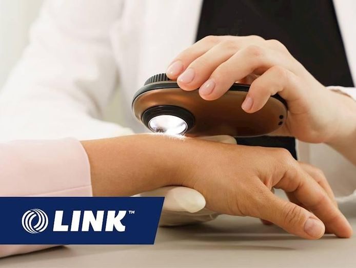freehold-specialist-medical-clinic-1